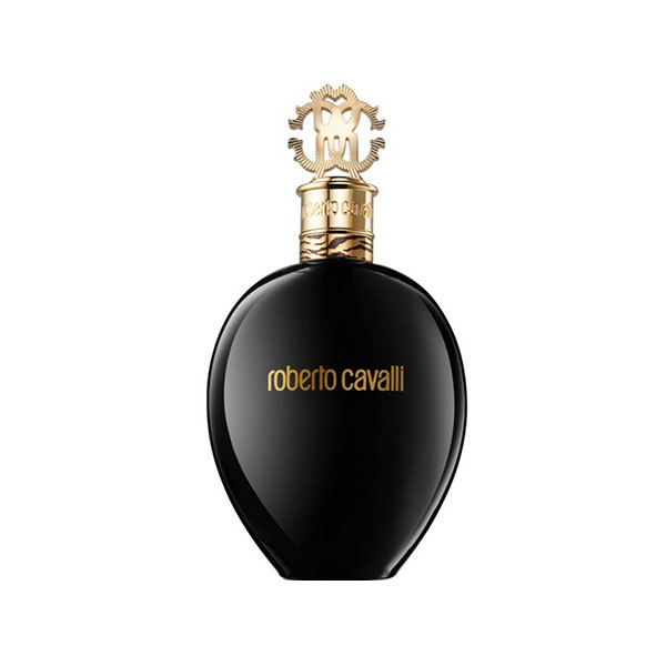 عطر ادکلن روبرتو کاوالی نرو اسولوتو | Roberto Cavalli Nero Assoluto