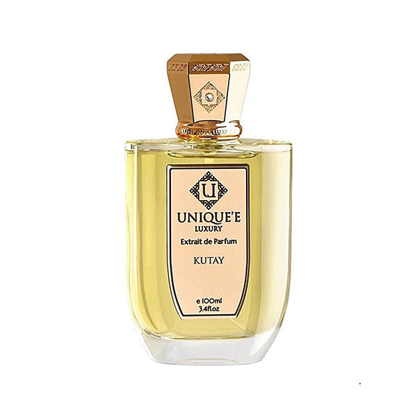 عطر ادکلن یونیک لاکچری کوتای | Unique’e Luxury Kutay