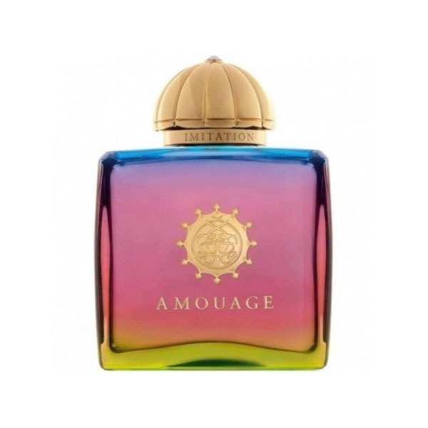 عطر ادکلن آمواج ایمیتیشن زنانه | Amouage Imitation for Woman