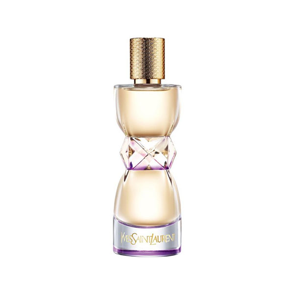 عطر ادکلن ایو سن لورن مانیفستو له اکلت زنانه ادو تویلت | YSL Manifesto L’Eclat EDT