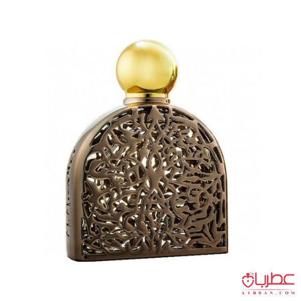 عطر ادکلن ام میکالف گورمت | M. Micallef Gourmet