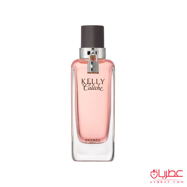 عطر ادکلن هرمس کلی کالش ادو پرفیوم | Hermes Kelly Caleche Eau de Parfum