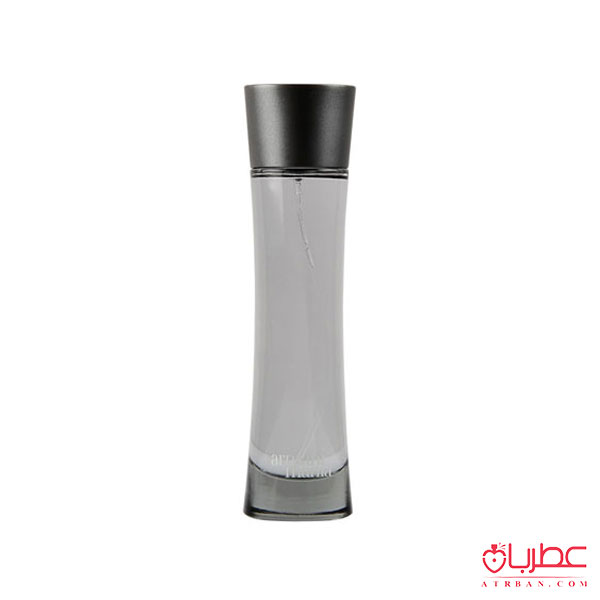 عطر ادکلن جورجیو آرمانی آرمانی مانیا مردانه | Giorgio Armani Armani Mania for men