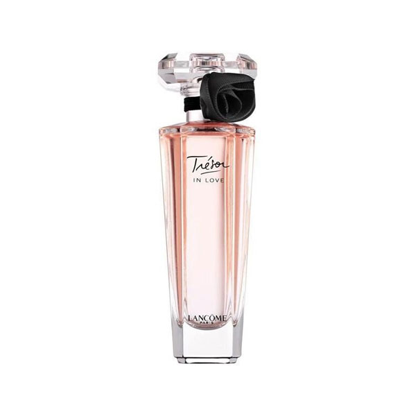 عطر ادکلن لانکوم ترزور این لاو | Lancome Tresor In Love