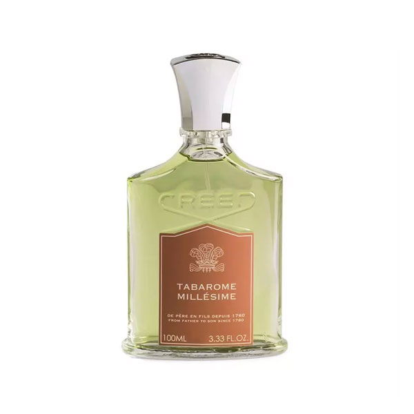 عطر ادکلن کرید تاباروم | creed Tabarome