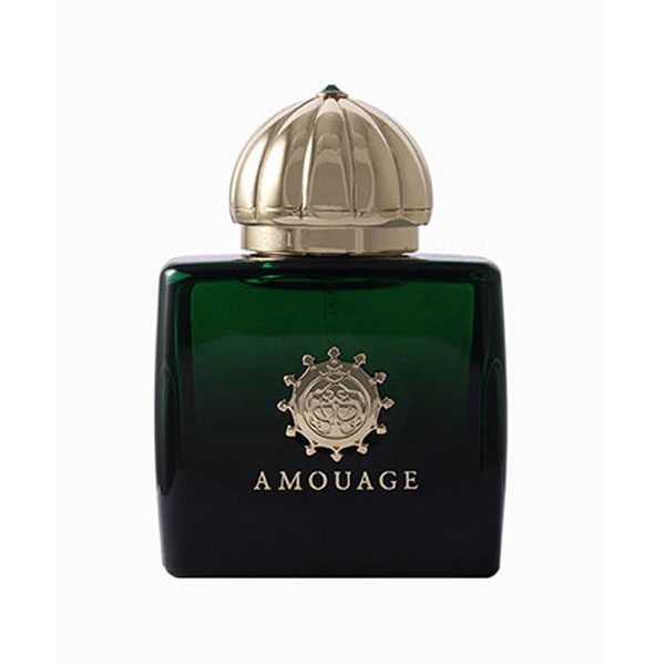 عطر ادکلن آمواج اپیک زنانه | Amouage Epic Woman