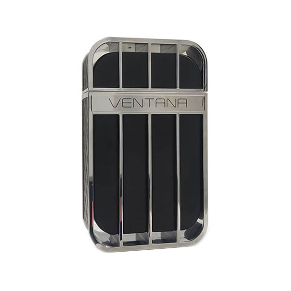 عطر ادکلن آرماف ونتانا پور هوم | Armaf Ventana Pour Homme