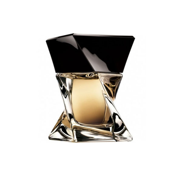 عطر ادکلن لانکوم هیپنوز هوم مردانه ادو تویلت | LANCOME Hypnose Homme EDT