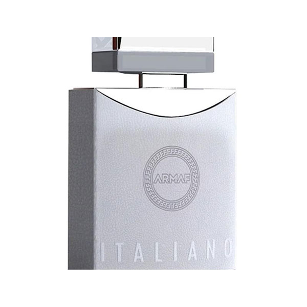 عطر ادکلن آرماف ایتالیانو اومو مردانه | Armaf Italiano Uomo
