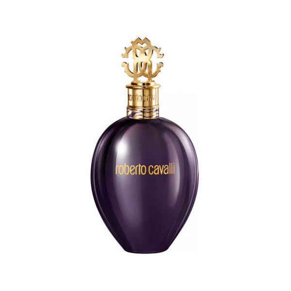 عطر ادکلن روبرتو کاوالی عود ال قصر | Roberto Cavalli Oud al Qasr