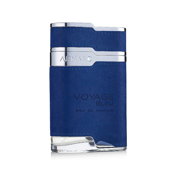 عطر ادکلن آرماف وویاج بلو | Armaf Voyage Bleu