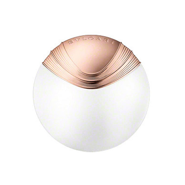 عطر ادکلن بولگاری آکوا دیوینا | Bvlgari Aqva Divina