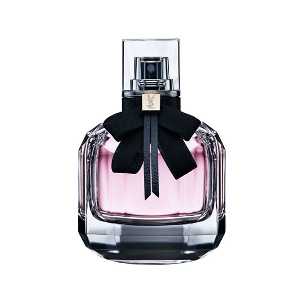 عطر ادکلن ایو سن لورن مون پاریس زنانه ادو پرفیوم | Yves Saint Laurent Mon Paris EDP