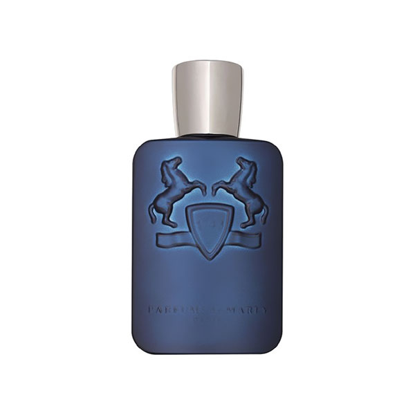 عطر ادکلن پارفومز د مارلی لیتون زنانه مردانه ادو پرفیوم | Parfums de Marly Layton EDP