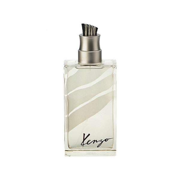 عطر ادکلن کنزو جانگل هوم مردانه | kenzo Jungle Homme  EDT