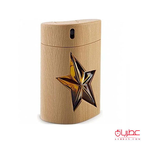 عطر ادکلن تیری موگلر ای من پیور وود | Thierry Mugler A*Men Pure Wood