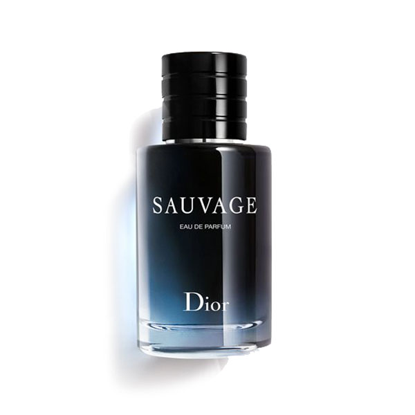 عطر ادکلن دیور ساواج مردانه ادو پرفیوم | Dior Sauvage Eau de Parfum