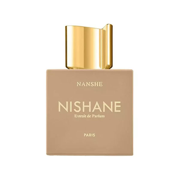 عطر ادکلن نیشانه نانشی | Nishane Nanshe