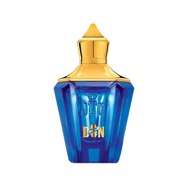 عطر ادکلن زرژاف-زرجف دان ادوپرفیوم | Xerjoff Don