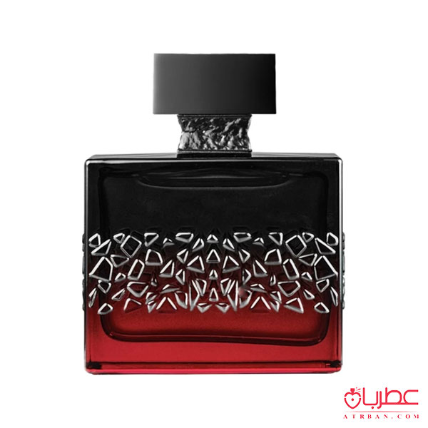 عطر ادکلن ام میکالف رد کالرادو | M. Micallef RedColorado