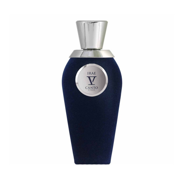 عطر ادکلن وی کانتو ایرای مردانه زنانه اکستریت د پرفیوم | V Canto Irae extrait de parfum