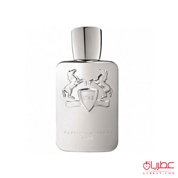 عطر ادکلن پارفومز د مارلی پگاسوس | Parfums de Marly Pegasus