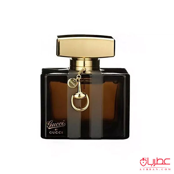 عطر ادکلن گوچی بای گوچی زنانه | Gucci by Gucci EDP