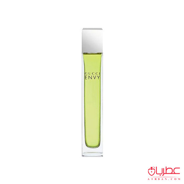 عطر ادکلن گوچی انوی زنانه ادوتویلت | Gucci Envy EDT