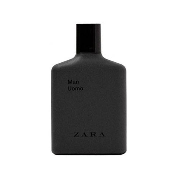 عطر ادکلن زارا من اومو | Zara Man Uomo