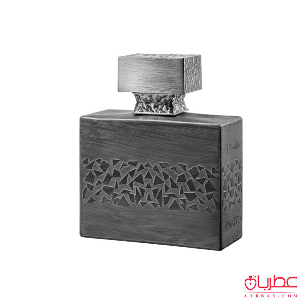 عطر ادکلن ام میکالف اوسایتو | M. Micallef Osaïto