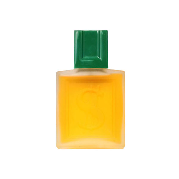 عطر ادکلن دلار پاریس الیسیس مردانه ادو تویلت | Dollar Paris Elysees For Men EDT