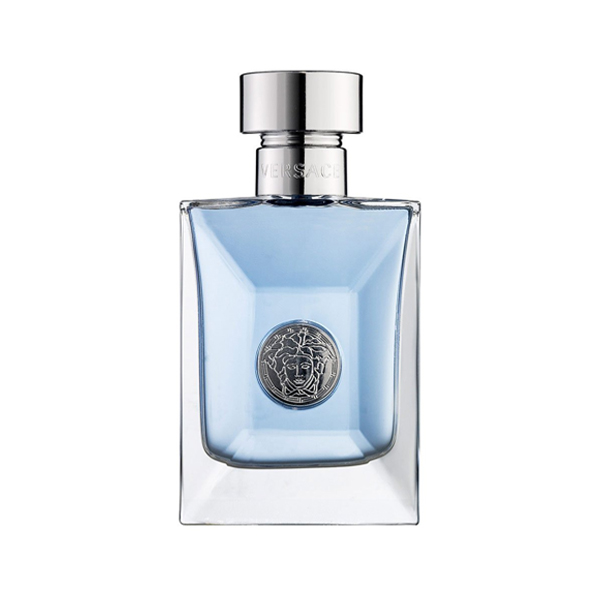 عطر‌ ادکلن ورساچه‌ پور هوم‌ مردانه | VERSACE Pour Homme EDT