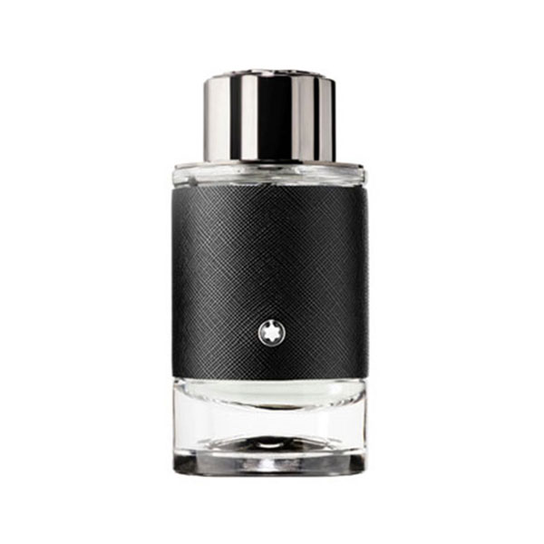 عطر ادکلن مونت بلنک اکسپلورر مردانه | Mont Blanc Explorer